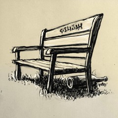 The Letters (by Elijah)