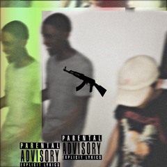 Tricks Are 4 Kids Ft. Geejay