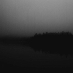 Etna1se - Demo (demo) [Rhyme.ru]