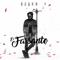 OZUNA - EL FARSANTE (EDIT - REMIX) DJ BRIAN MIX