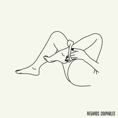 PantyDropper (Prod. TXMMY)