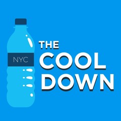 OrangeTheory: HIIT for Your Heart