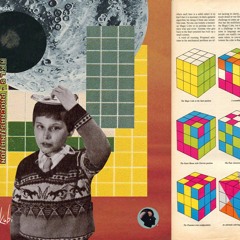 M K L S - Procrastination side A