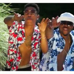 Tracy B X Gula DIAMOND GIRL