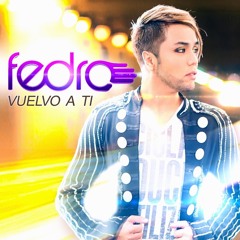 Fedro - El Amor Coloca - DJ Morales Unreleased Remix