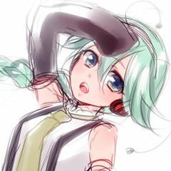 実谷ナナ - ユニバース | UTAUカバー | CV→VCV
