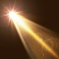 Rays of the Sun (Prod. Avance Logico)