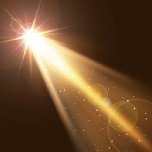 Rays of the Sun (Prod. Avance Logico)