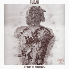 Den Of Dragons (FUBAR & Jon of the Shred)