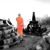 Artwork for 2HOURS | Buddhist Meditation Music For Positive Energy - Buddhist Thai Monks Chanting Healing Mantra