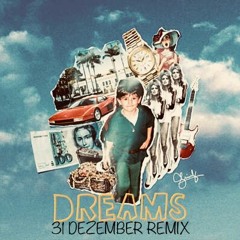 31 Dezember Remix