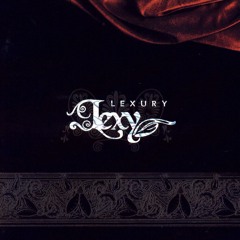 Lexy- Let Me Dance ft Teddy