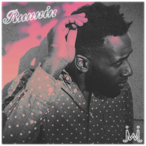 Runnin' - Jeremy Jones