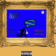 Get It & Go ft Trippy(Prod. by BluffGawd)