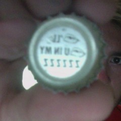 Most of the time (hella roughcut demo)