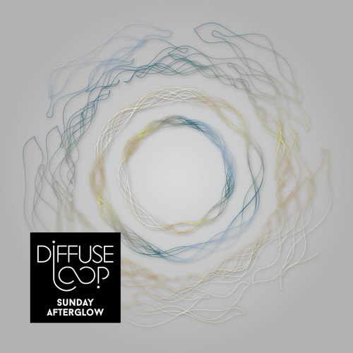 Sunday Afterglow