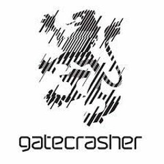 Gatecrasher Classics Volume 3
