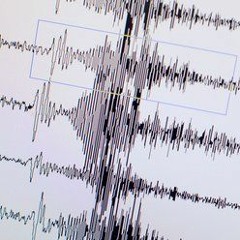 Охриѓани без сон