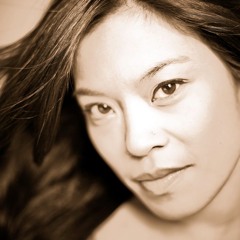 CHRISTMAS LOVE IS CALLING