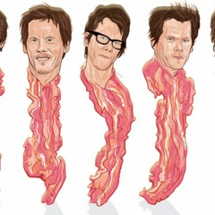 Kevin Bacon (Scottykastam)