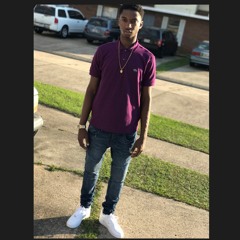 Bak "Snatch Yo Soul"