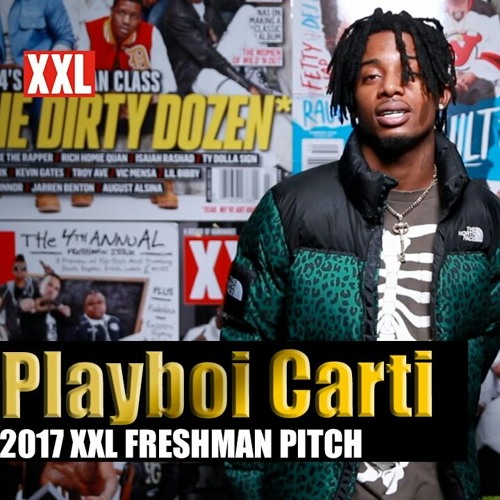 Playboy Freshman Class Playboy Freshman Class