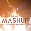 imagine-dragons-mashup-sam-tsui-believer-thunder-whatever-it-takes-the-sam-tsui