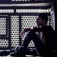 الجوكر- السلمة الأخيرة | El Joker -  El Selema El Akhira