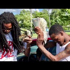 MariBoyz "Vacation"