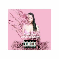 How You Gone - SteeloDee (Finished)