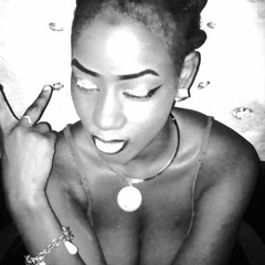 LOve back....Instrumental Uche made it