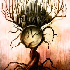 All Along (Feat Eminent, Produced by Jeanot Lewis, Beat by Cully