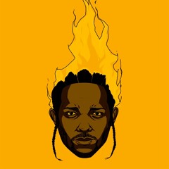 Kendrick Lamar- Humble (BlaaqGoldRemix)