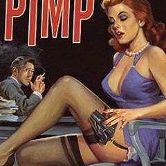 I Ain't a Pimp feat. Dre Nyce (Prod. by Yung Bako)