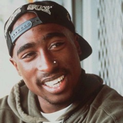 2Pac ft. Sierra Deaton - Little Do You Know {NodaMixMusic Mashup}