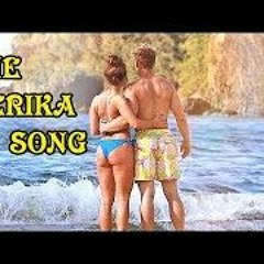 Jake Paul - JERIKA ft. Erika Costell & Uncle Kade