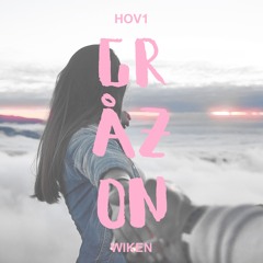 Gråzon - Tropical Remix by Wiken