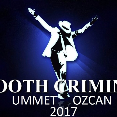 Criminal