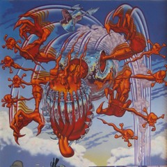 Guns N' Roses - Nightrain (Full Band Cover)