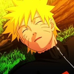 L Town Slick - Shiko No Kate