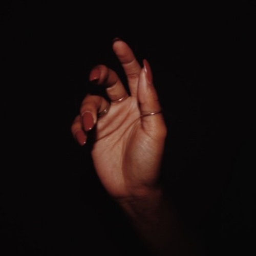 Please Don't Tell My Mama