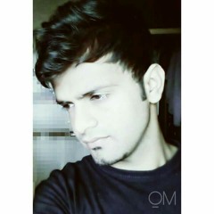 Tumhare siwa kuch na chahat INSTRUMENTAL