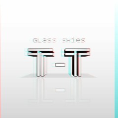 Glass Skies (Single)