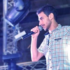 الجوكر- السلمة الأخيرة - El Joker - El Selema El Akhira