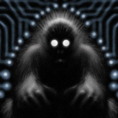 LONGPIG. SAVAGE - SNOWBEASTS REMIX (UNMASTERED PREVIEW)