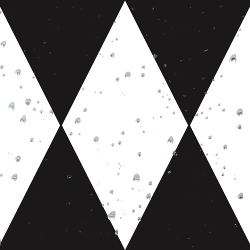 Nachti XX (Preview) - B - KLM