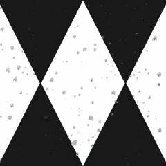 Nachti XX (Preview) - A - Giegling