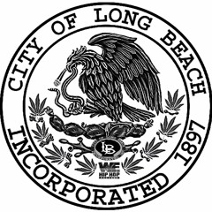 TONIGHT lil BLUNOTE prod BLACKSTONE