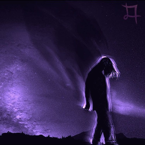 $igil - Engrave (Prod. OmenXIII) [MUSIC VIDEO IN DESCRIPTION]
