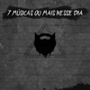 09 7 Minutoz Seu Pai Vai Te Emocionar Com Essa Música 7 Minutoz Mp3